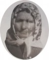 media/Fata Vikic kci Ibre.jpg
